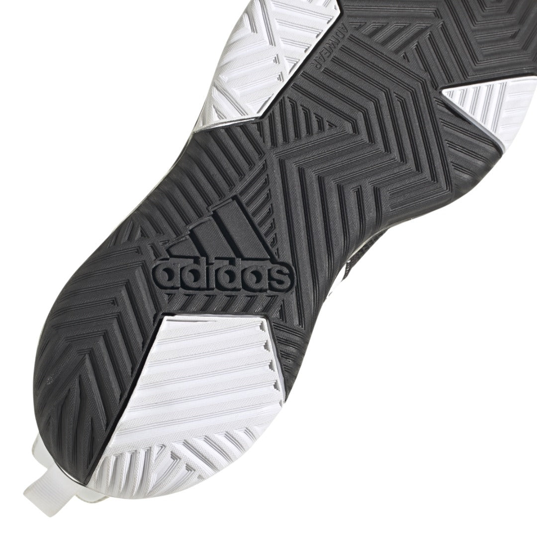 adidas Performance OWNTHEGAME 2.0