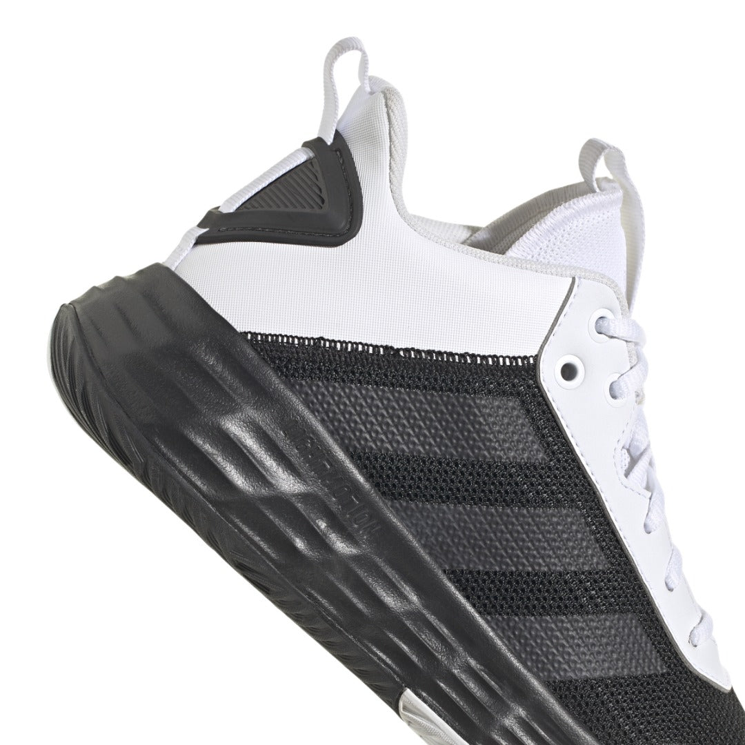 adidas Performance OWNTHEGAME 2.0