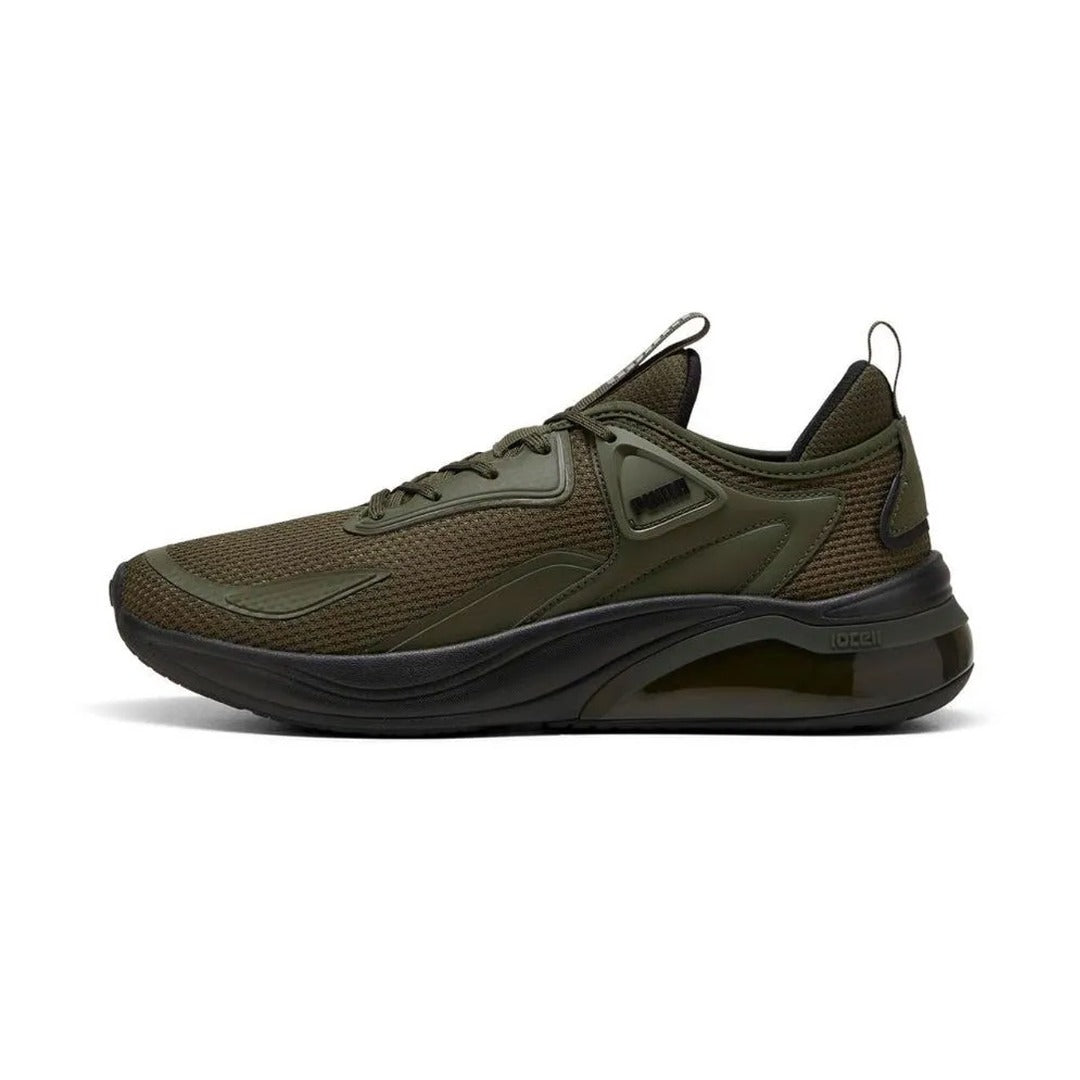 Puma Footwear Cell Thrill
