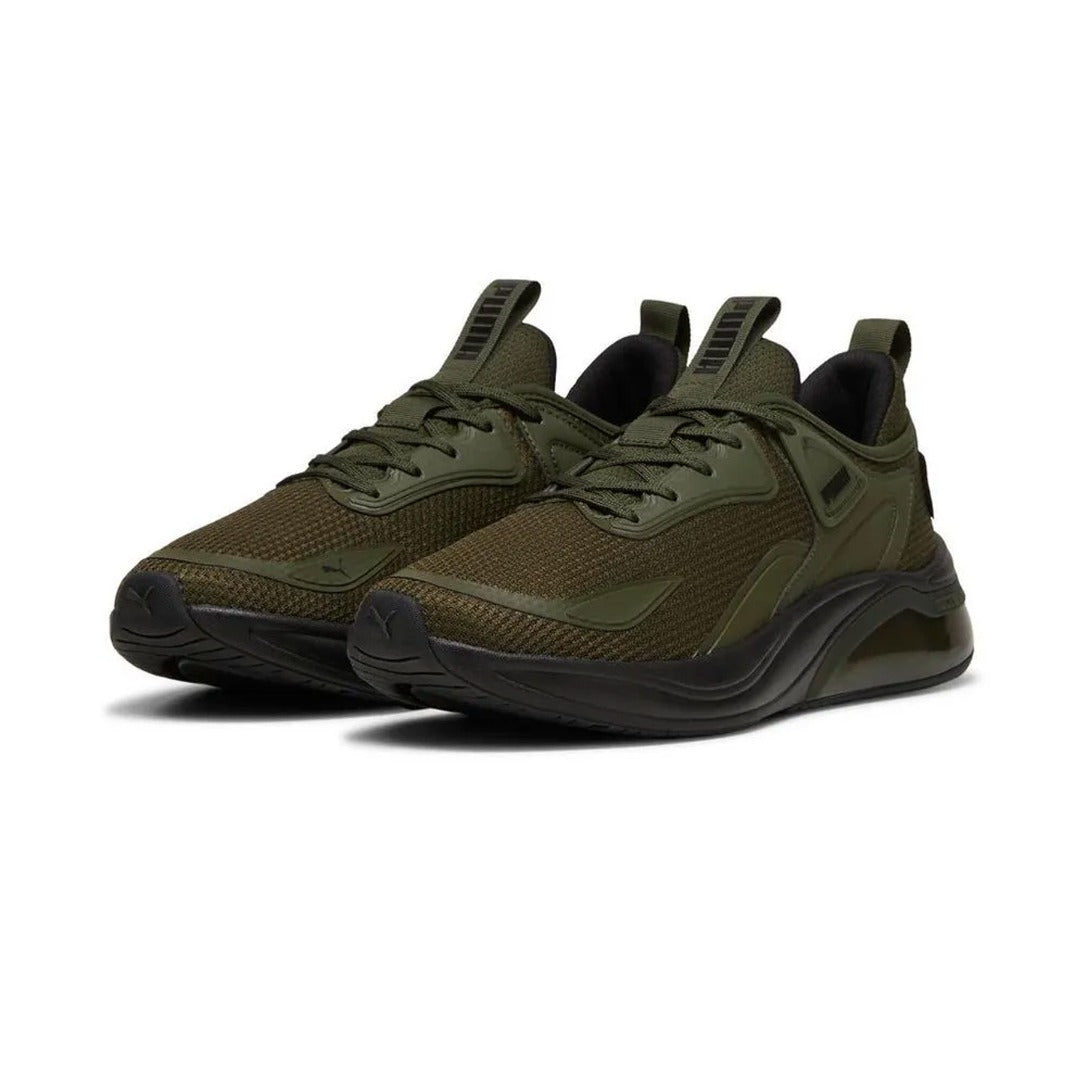 Puma Footwear Cell Thrill