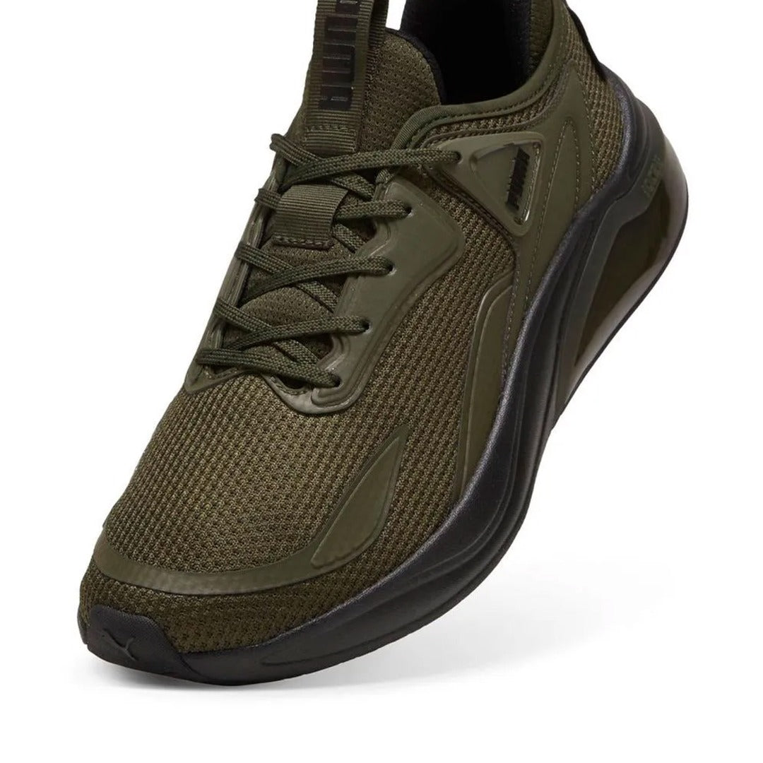 Puma Footwear Cell Thrill