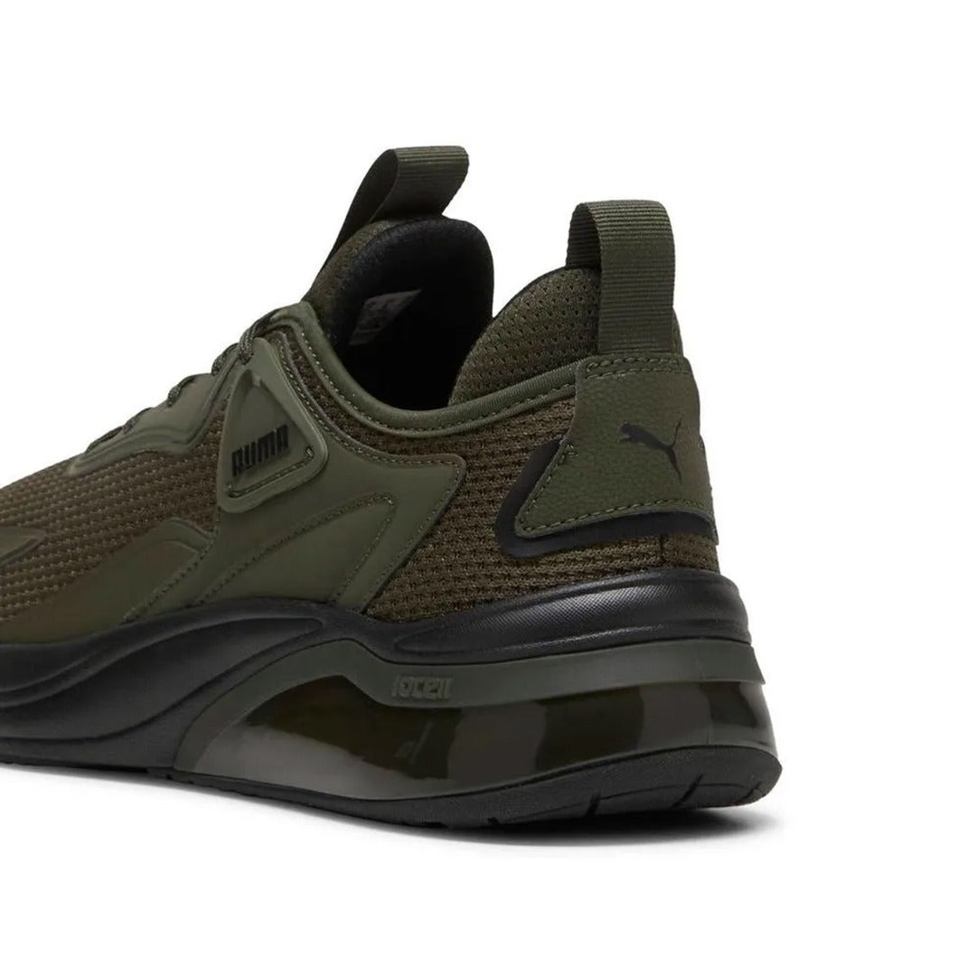 Puma Footwear Cell Thrill