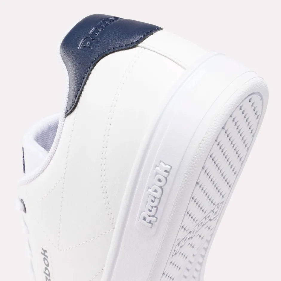 Reebok Classics COURT