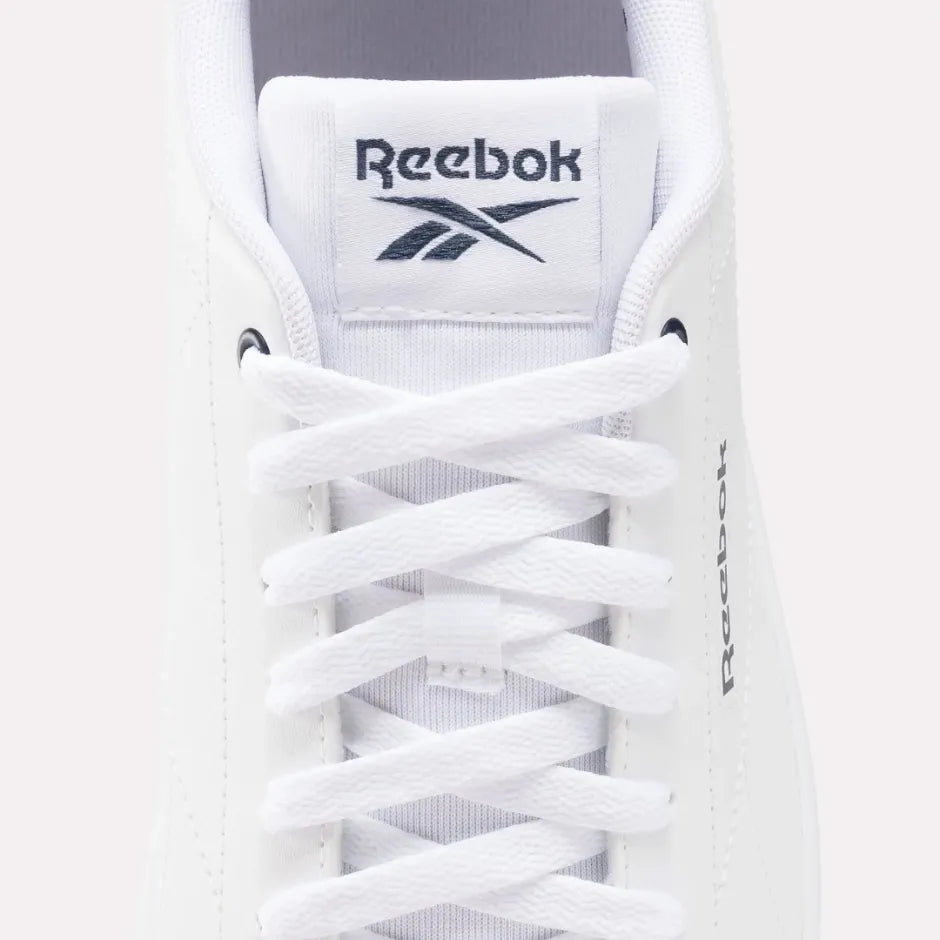 Reebok Classics COURT