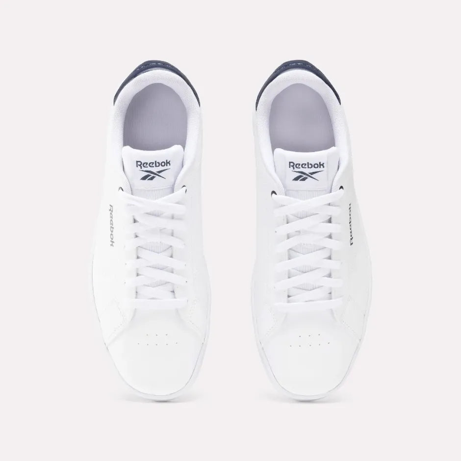 Reebok Classics COURT