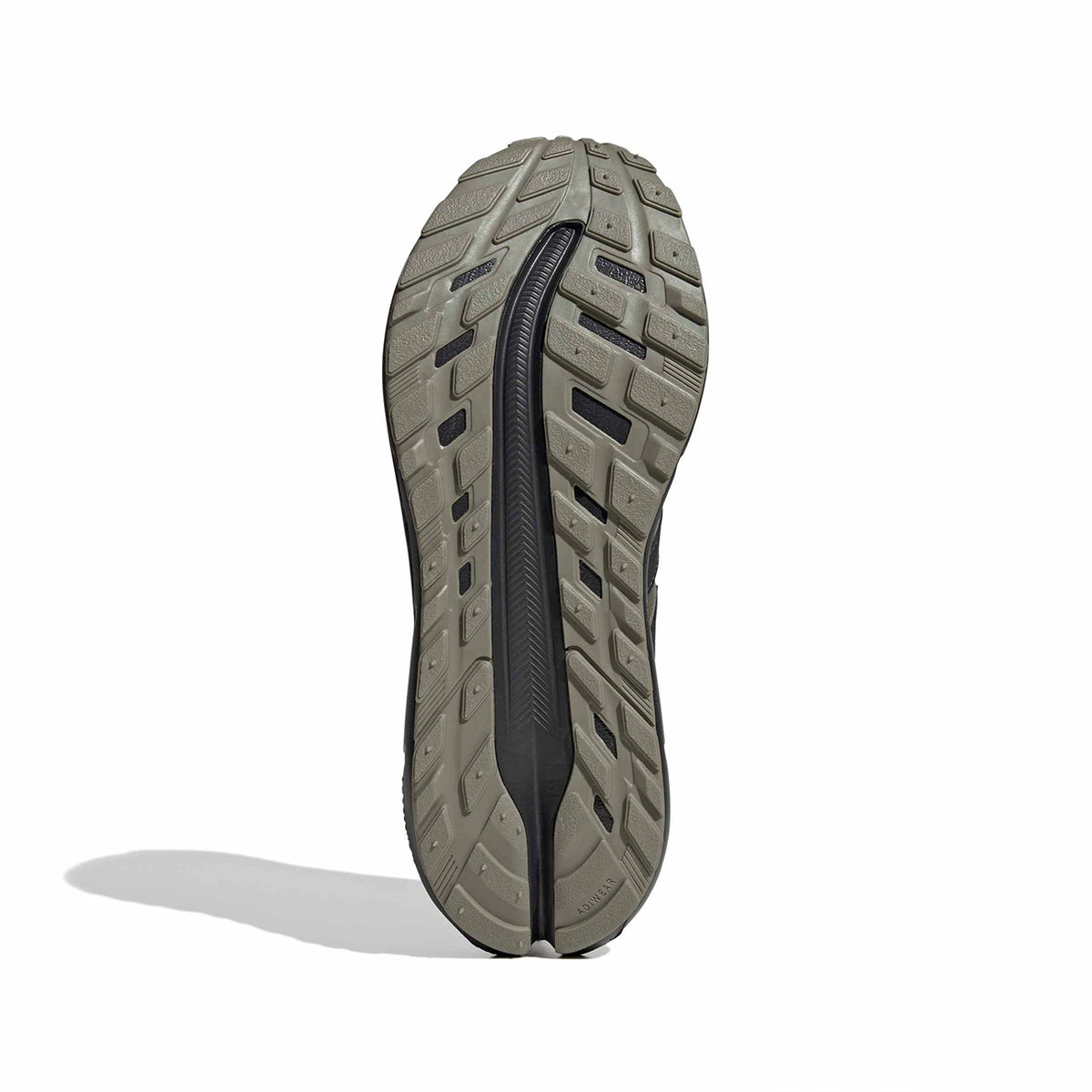 ASTRASTAR ATR SHOES