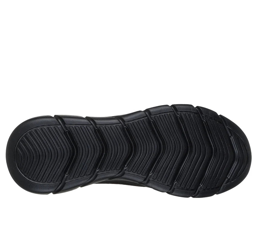 WATERPROOF: BOBS SPORT B FLEX - FLEX PROOF