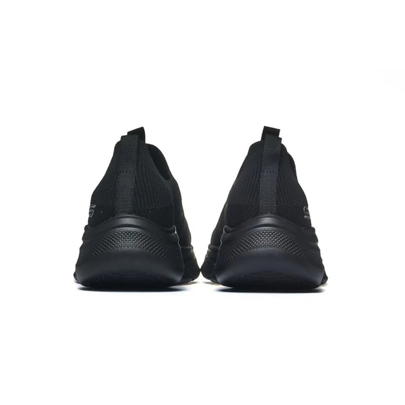 Bobs B Flex Lifestyle Shoes