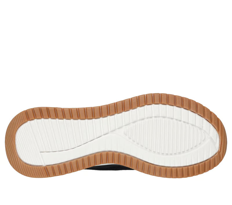 Skechers Slip-ins: BOBS Sport Squad Chaos - Solid Step