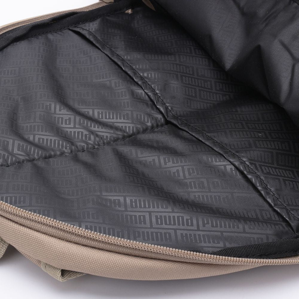 Puma Phase Backpack
