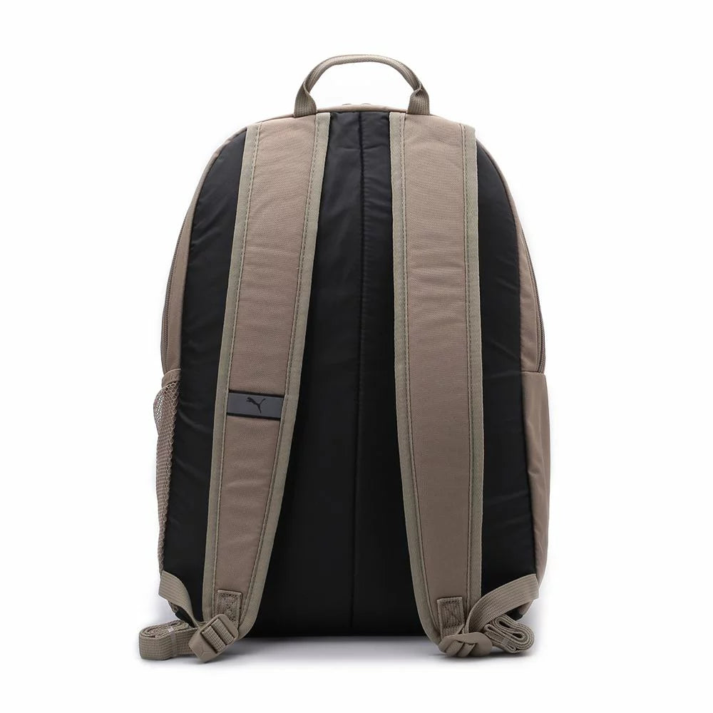 Puma Phase Backpack