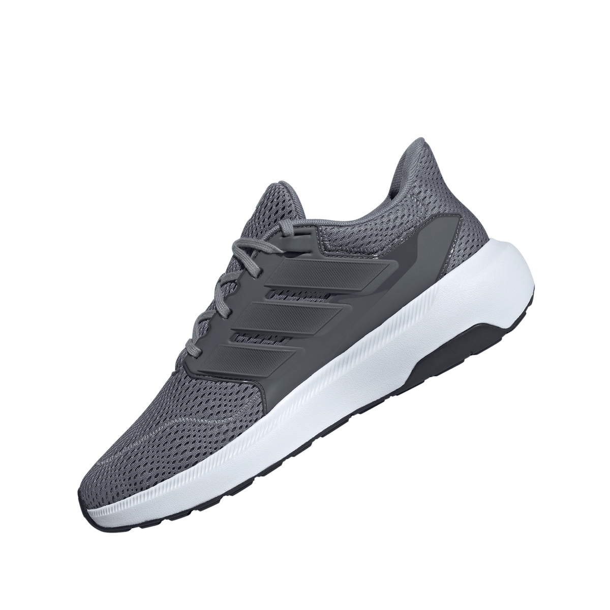 Ultimashow 2.0 Shoes