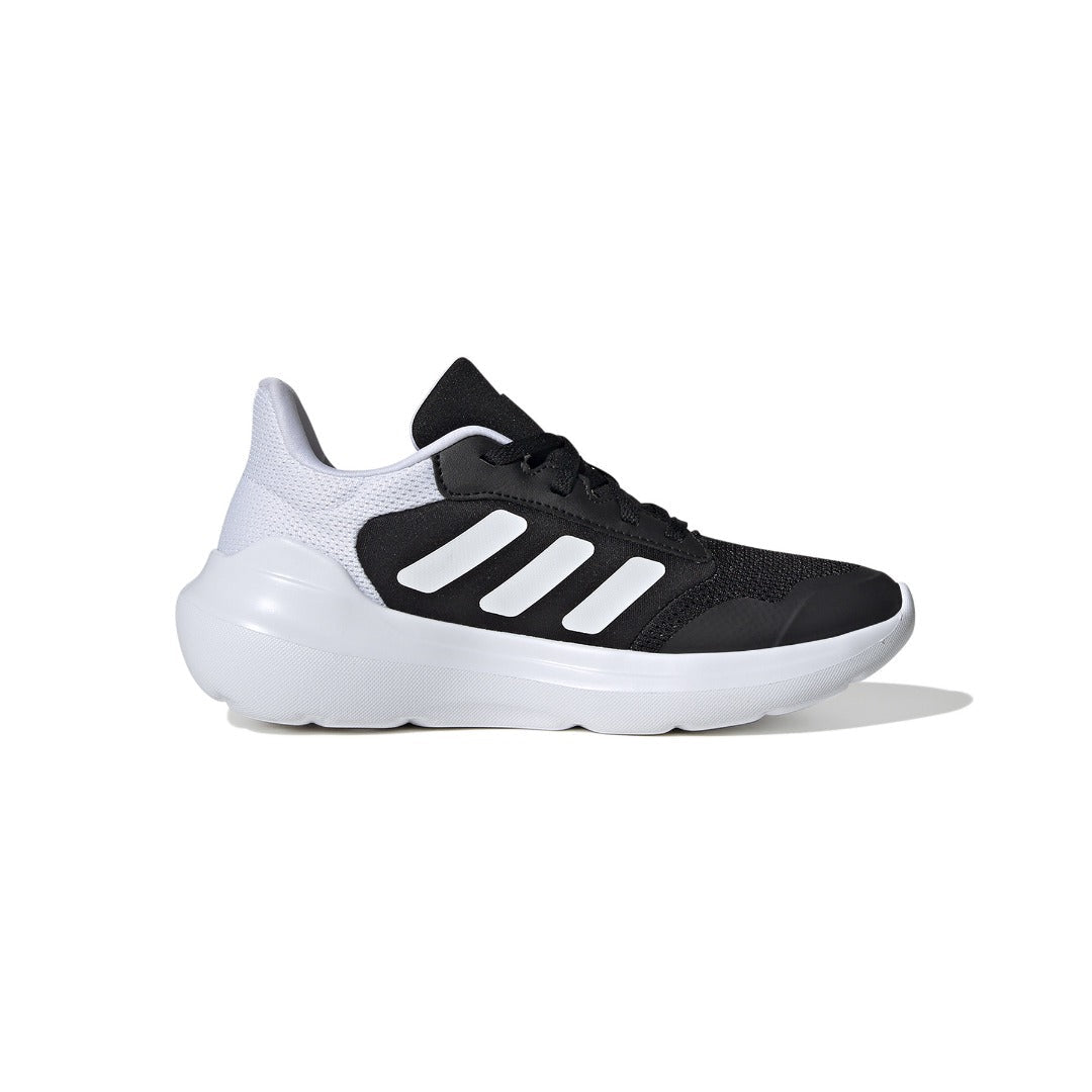 adidas Performance TENSAUR RUN 3.0 J