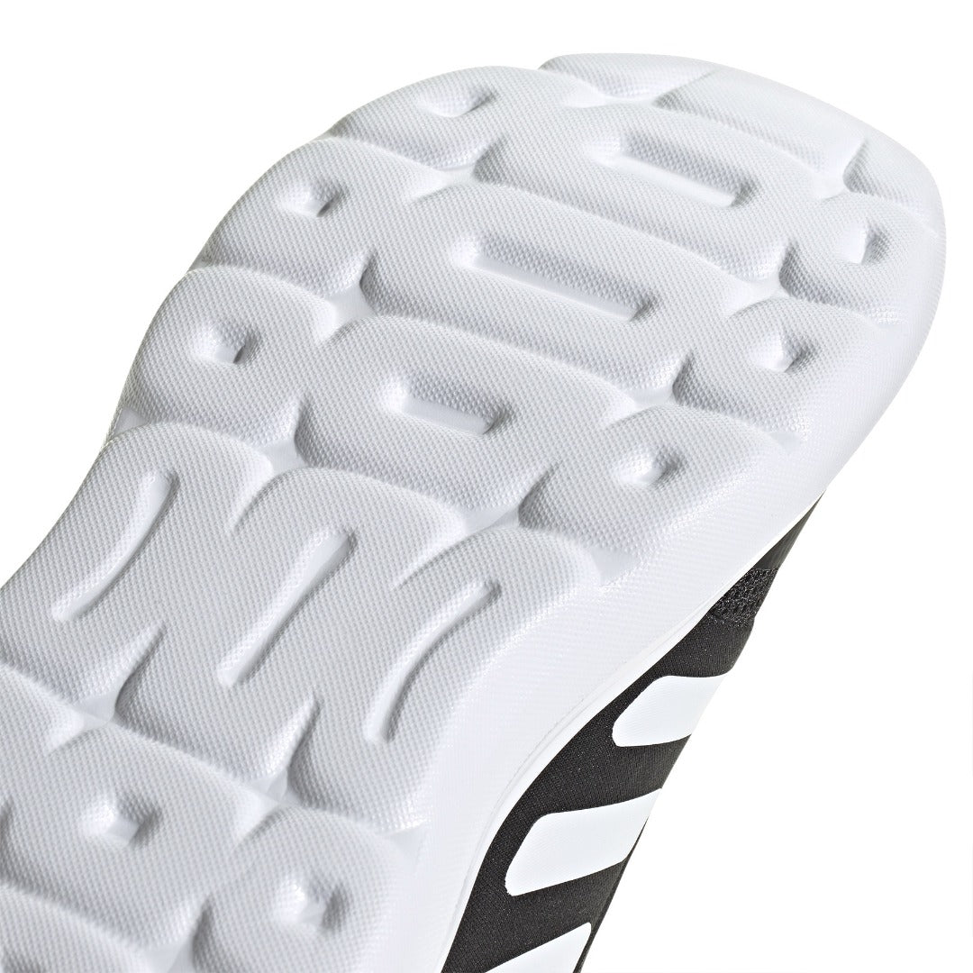 adidas Performance TENSAUR RUN 3.0 J