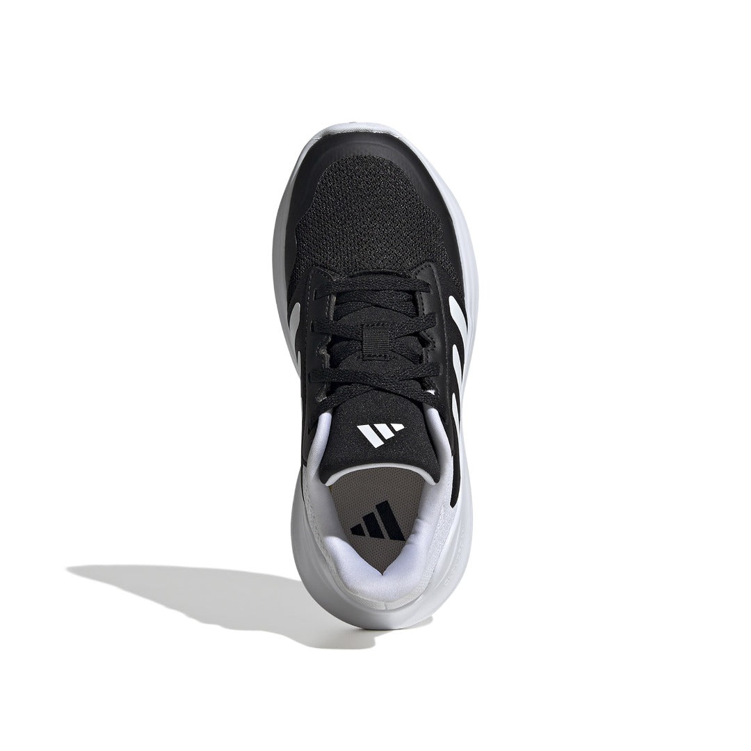 adidas Performance TENSAUR RUN 3.0 J