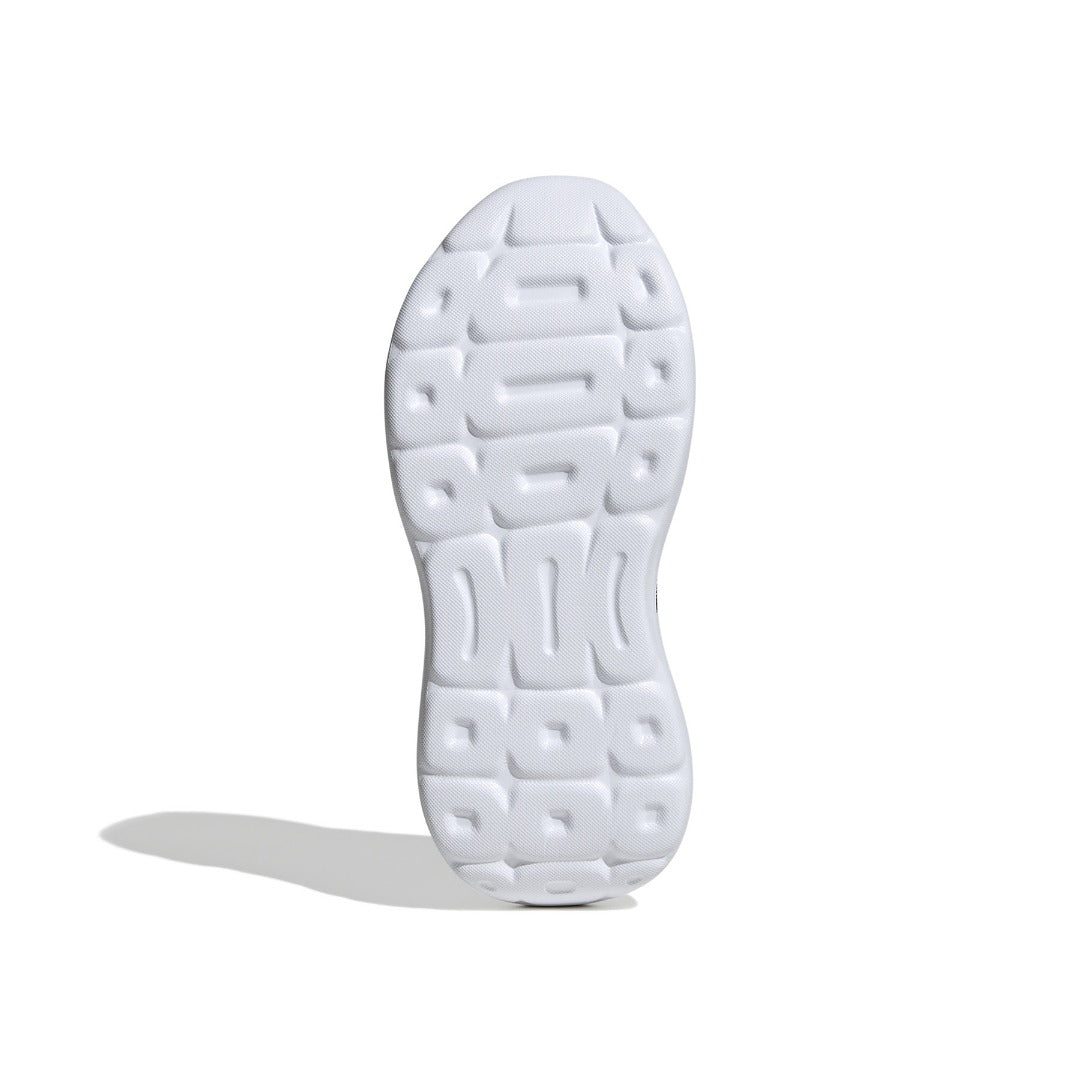 adidas Performance TENSAUR RUN 3.0 J