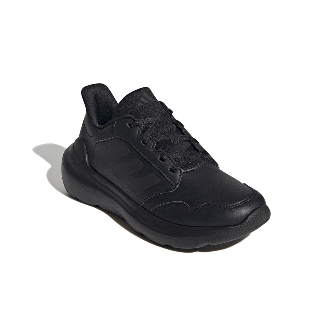 ADIDAS TENSAUR RUN 3.0