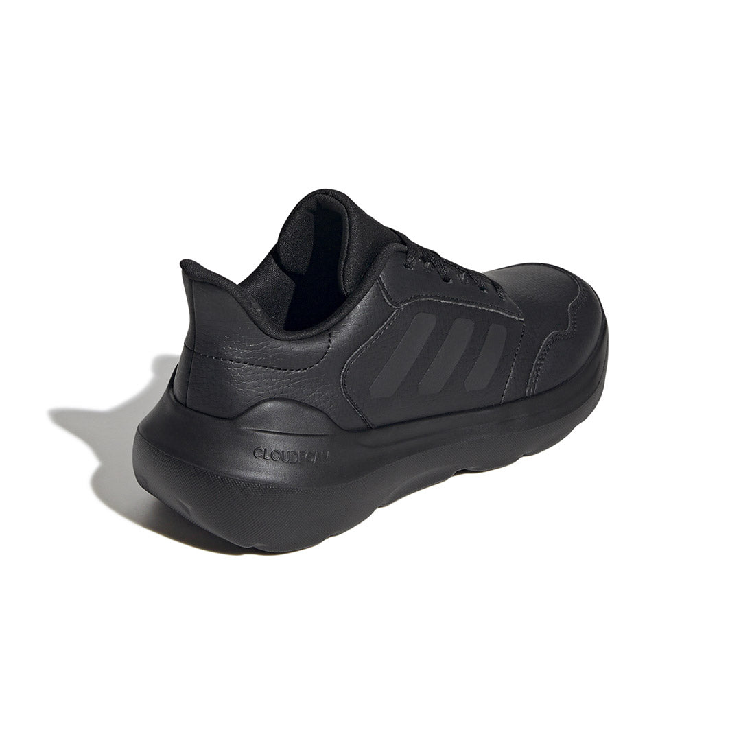 ADIDAS TENSAUR RUN 3.0