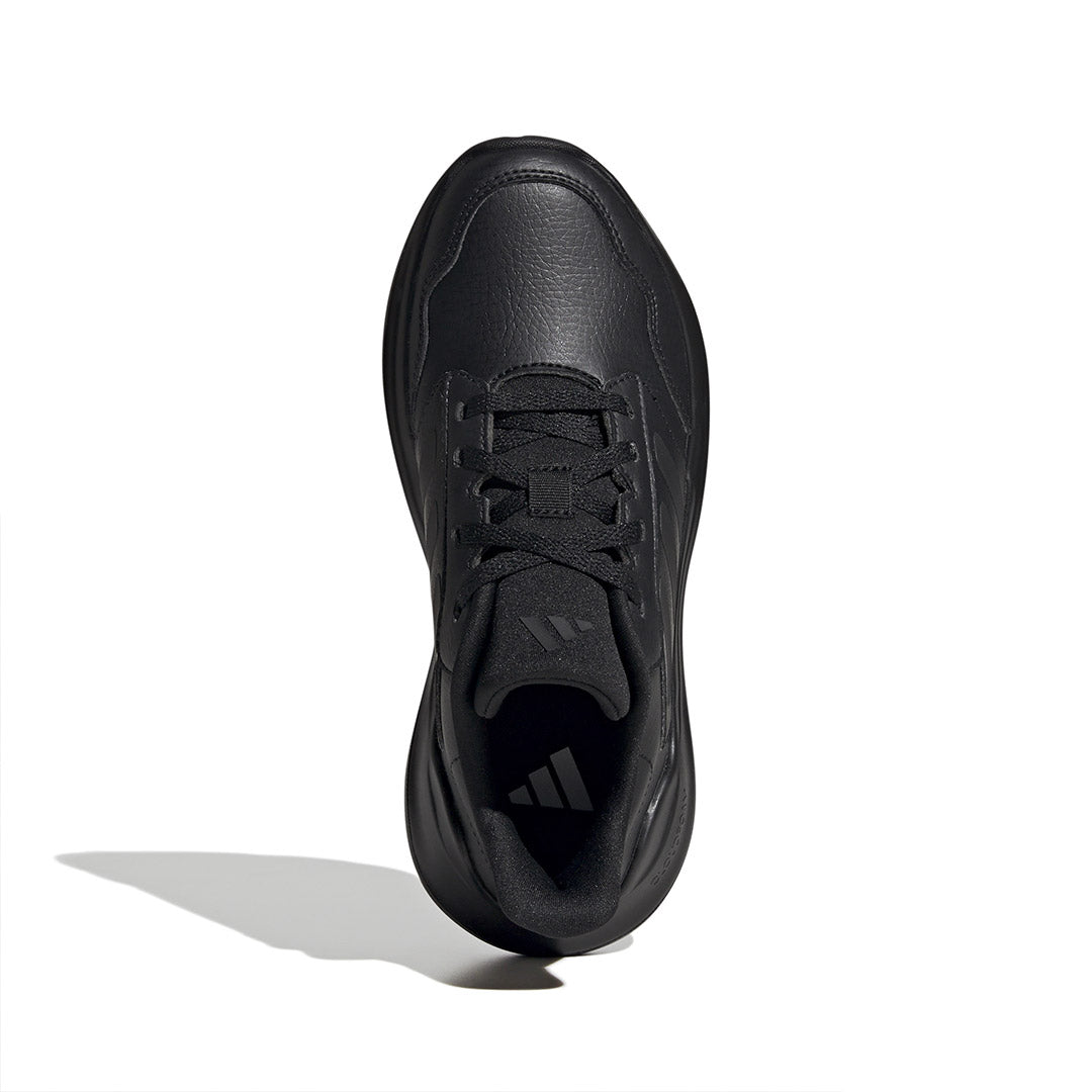 ADIDAS TENSAUR RUN 3.0