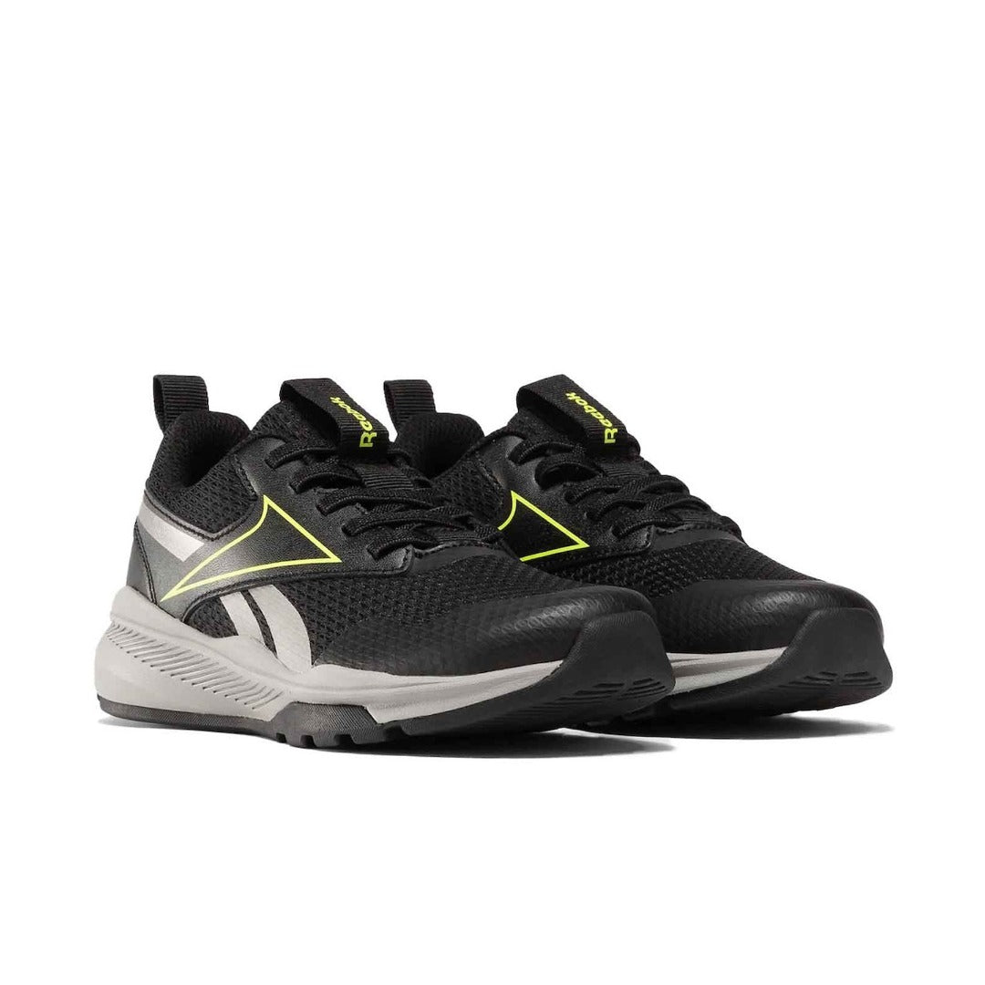 Reebok Sport XT SPRINTER 2.0