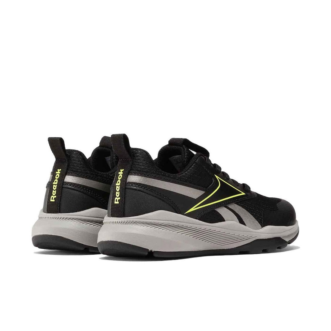 Reebok Sport XT SPRINTER 2.0