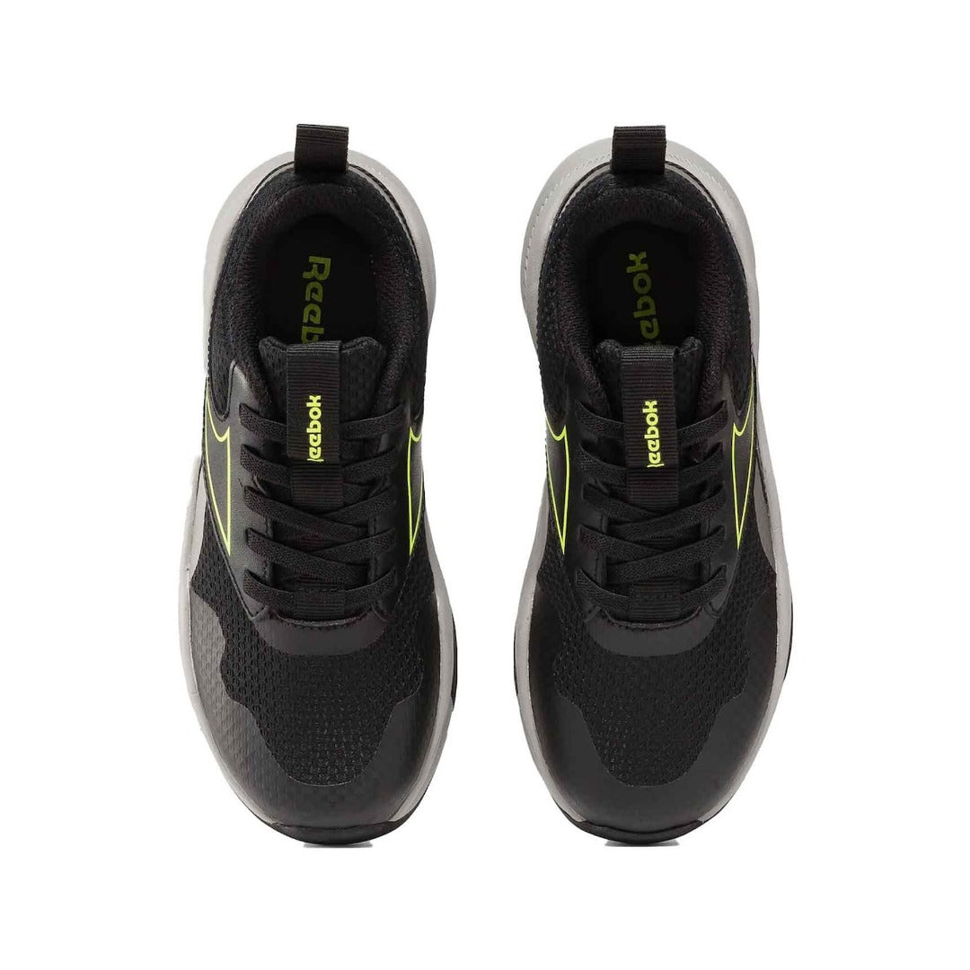 Reebok Sport XT SPRINTER 2.0