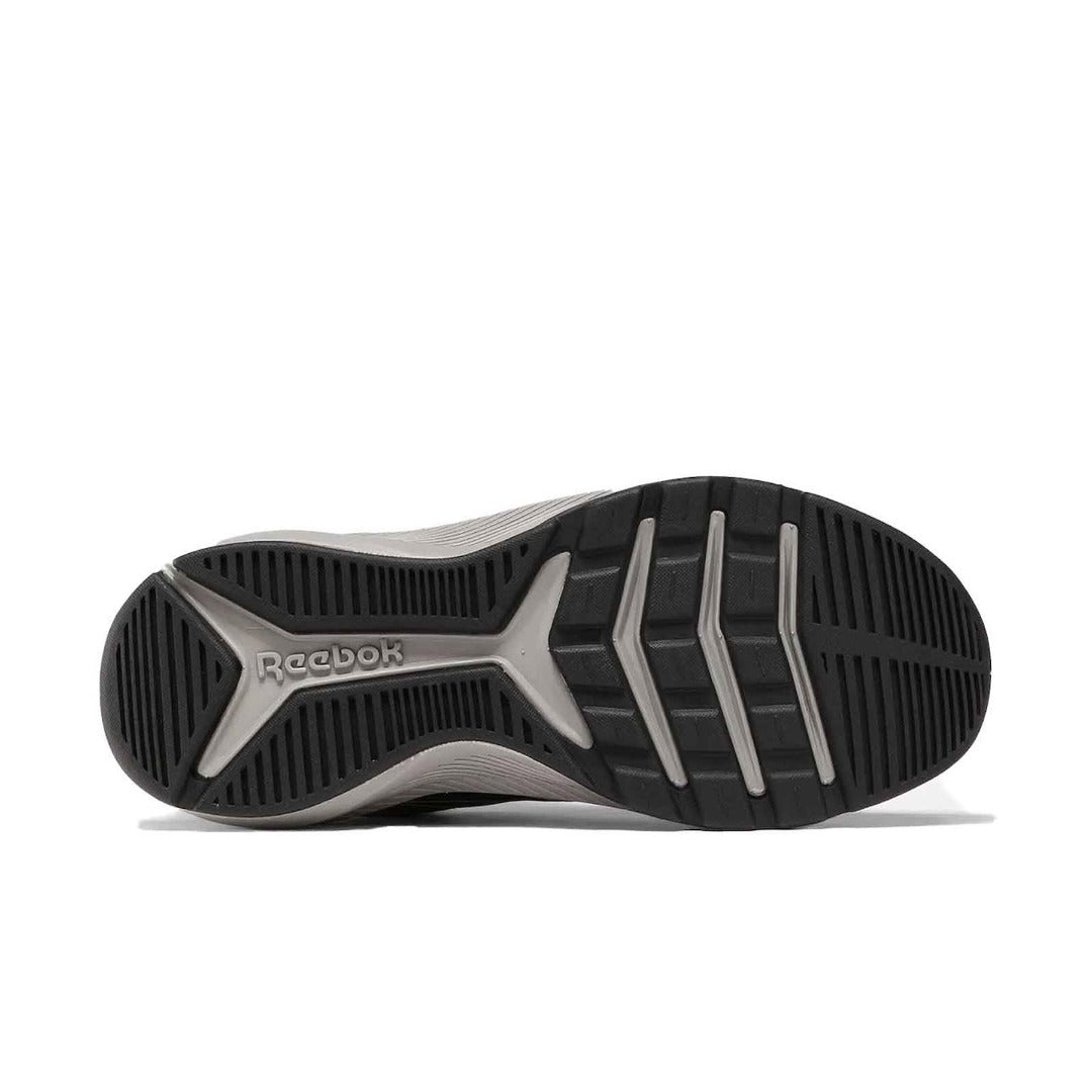 Reebok Sport XT SPRINTER 2.0