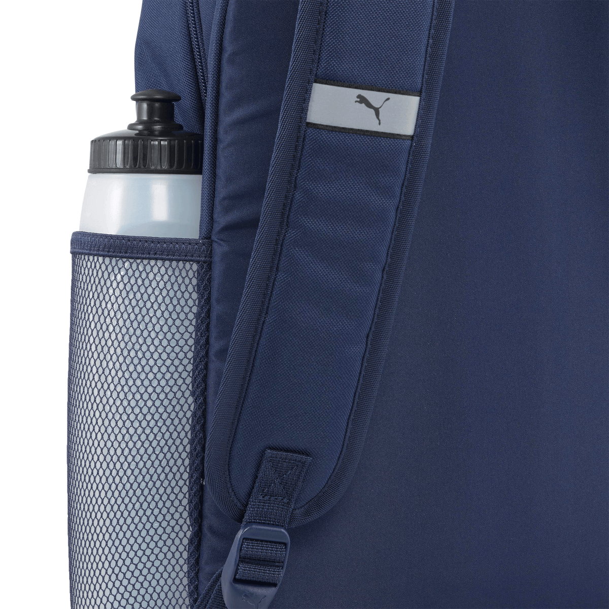 PUMA Phase Backpack