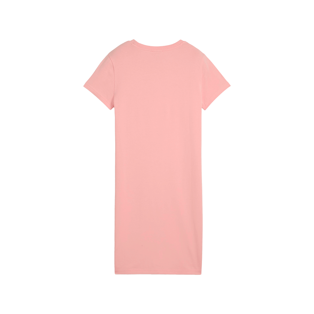 Dress ESS Small No. 1 Logo Slim Dress Women