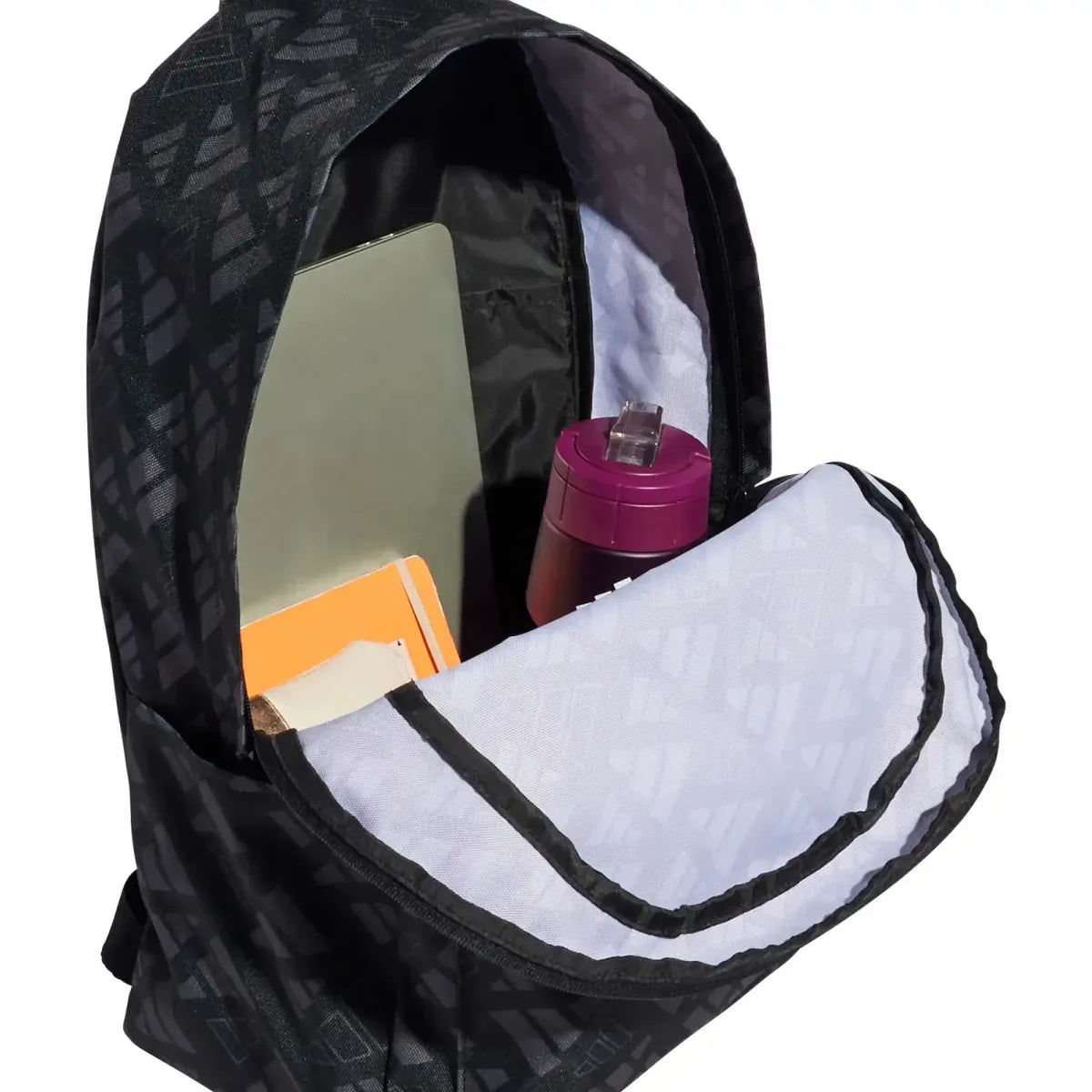Mochila adidas Casual Classic