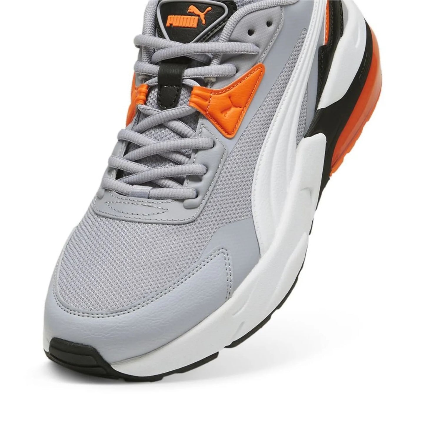 Puma Vis2K sneakers