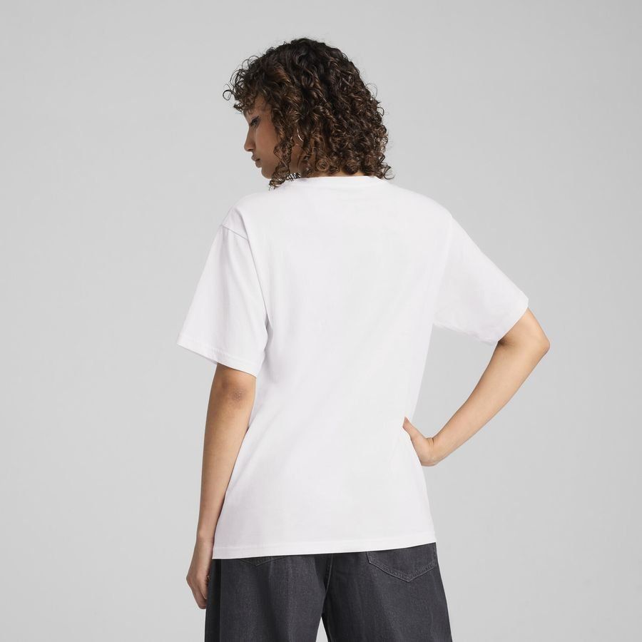 Puma GRAPHICS Relaxed Fruity T-Shirt