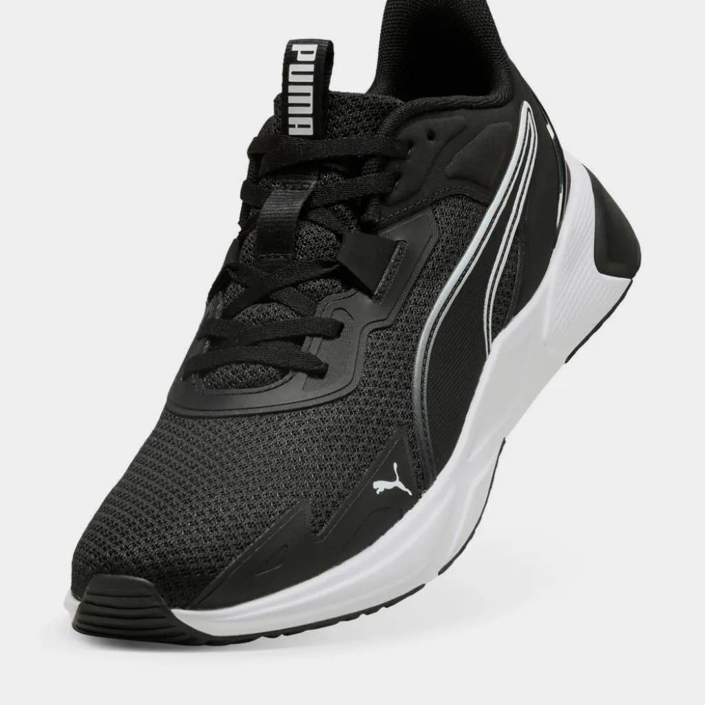 Disperse XT 4 Training Shoes