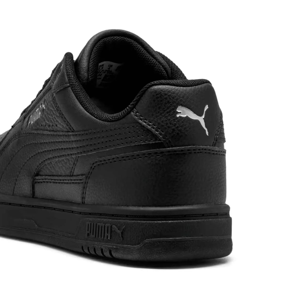 Caven III Sneakers