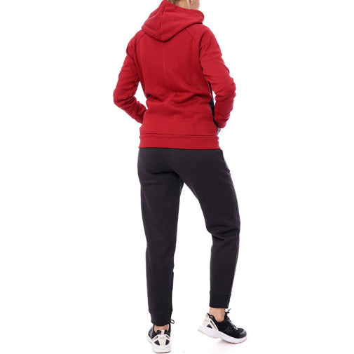 Puma Women's Tracksuit Classic