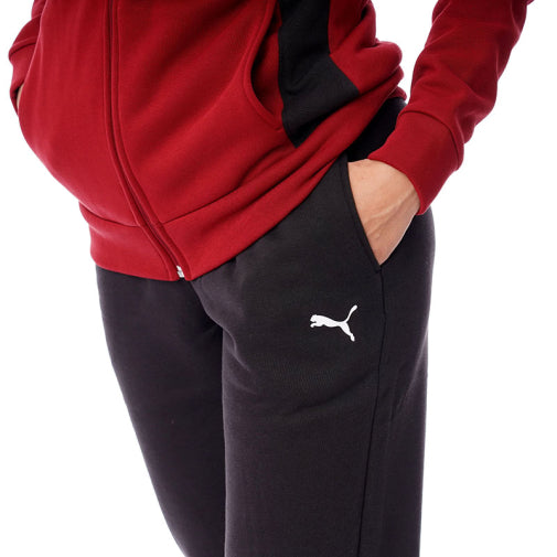 Puma Women's Tracksuit Classic