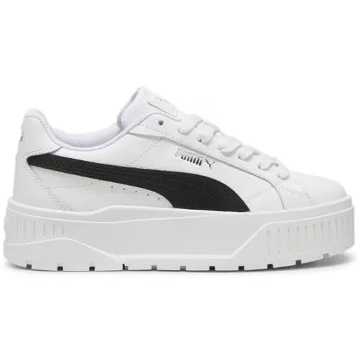 Puma Carmen II Jr