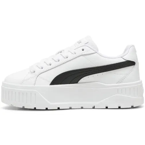 Puma Carmen II Jr