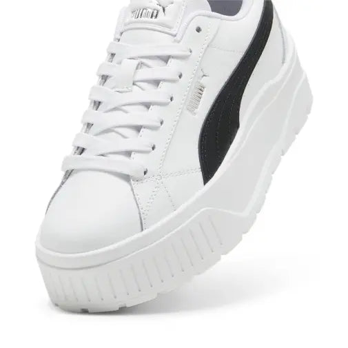 Puma Carmen II Jr