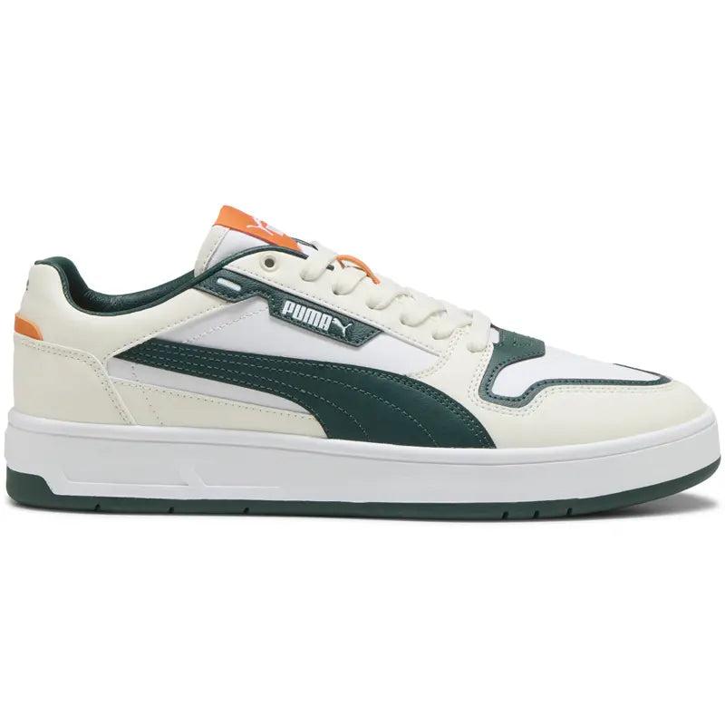 PUMA Court Classic Street
