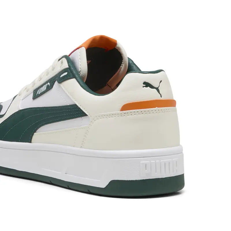 PUMA Court Classic Street