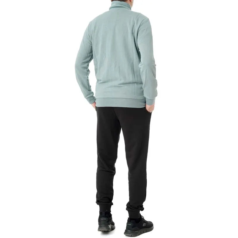 PUMA Class Sweat Suit Men