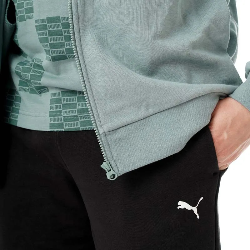 PUMA Class Sweat Suit Men