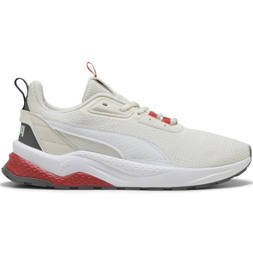 PUMA PATIKE PUMA ANZARUN FS 2.0