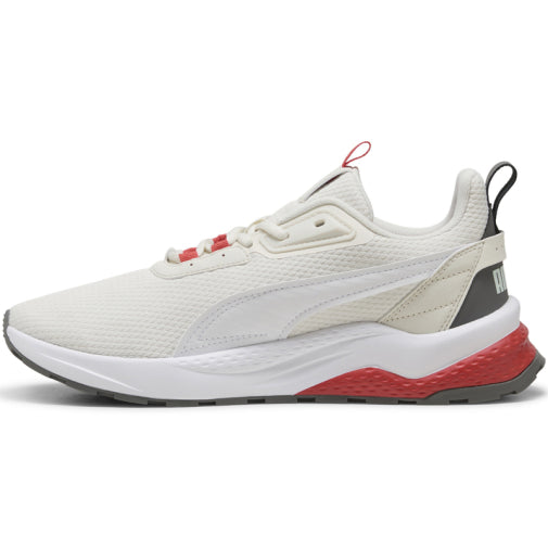 PUMA PATIKE PUMA ANZARUN FS 2.0