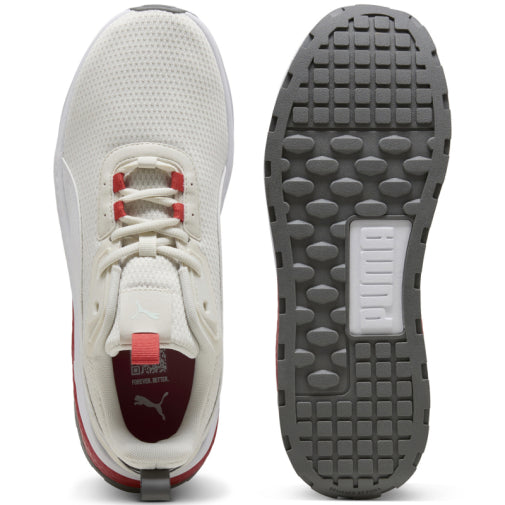 PUMA PATIKE PUMA ANZARUN FS 2.0