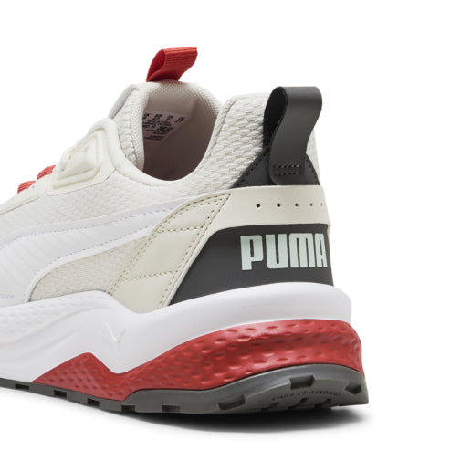 PUMA PATIKE PUMA ANZARUN FS 2.0