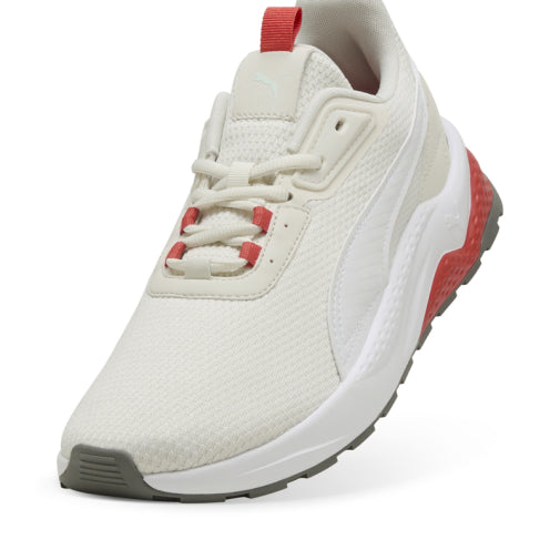 PUMA PATIKE PUMA ANZARUN FS 2.0