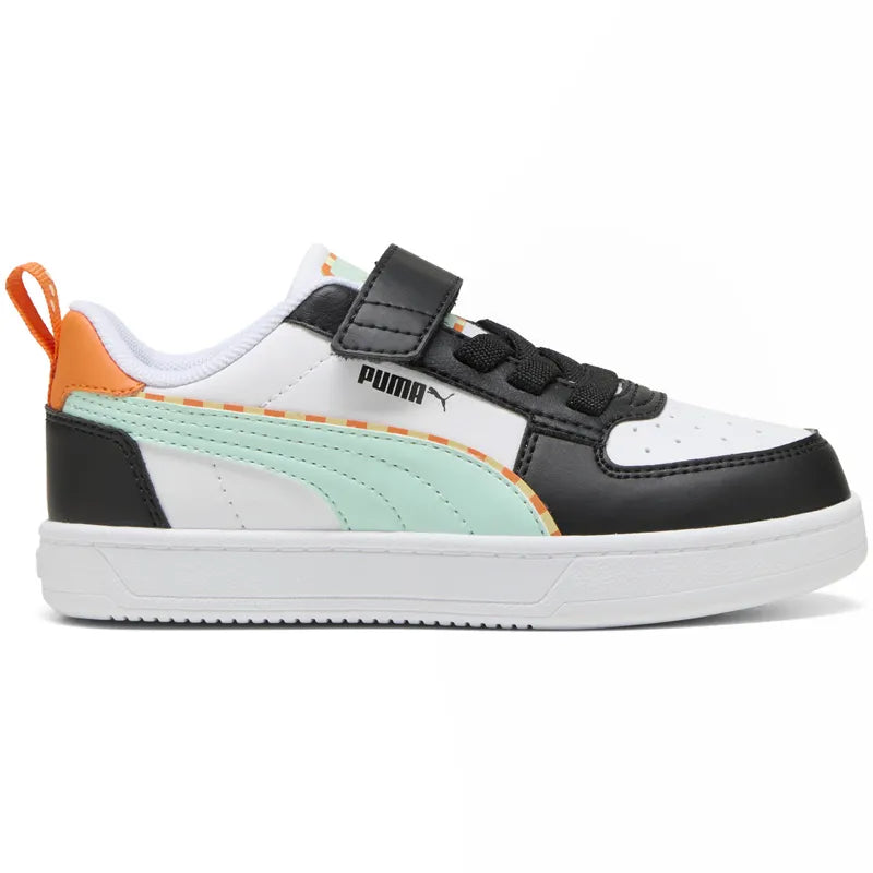 PUMA PUMA CAVEN 2.0 PLAYDATE