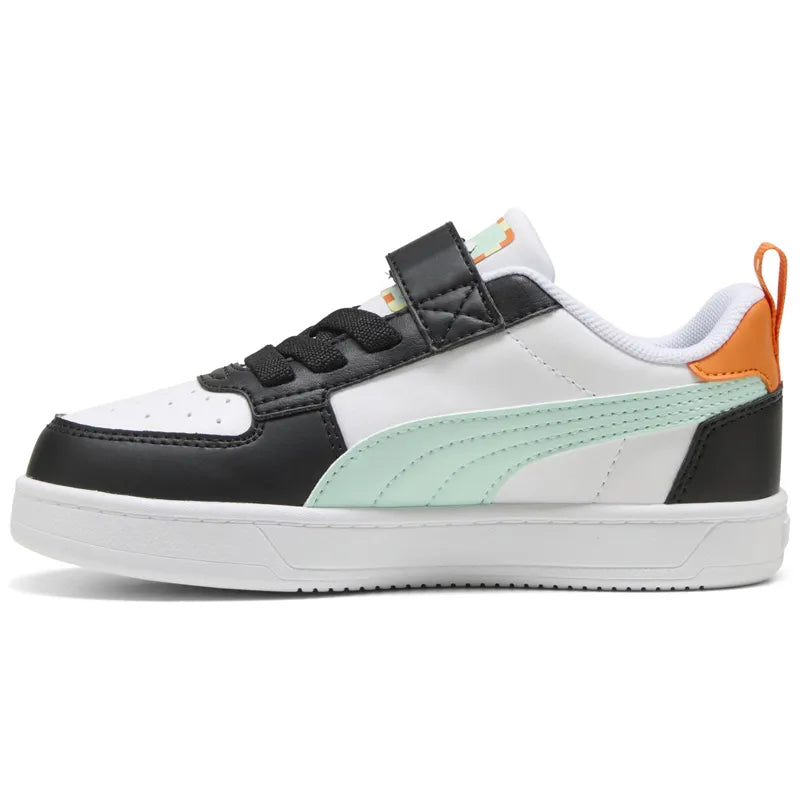 PUMA PUMA CAVEN 2.0 PLAYDATE